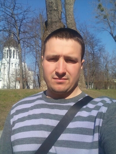  ,   Yulik, 35 ,   ,   , c 