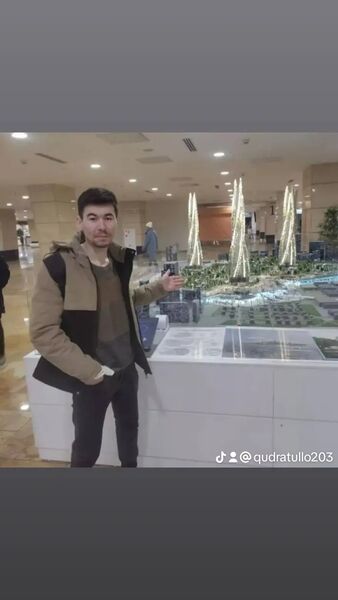  ,   Qudpat, 26 ,   ,   