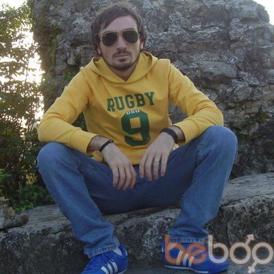  ,   Rezi, 35 ,   ,   , c 