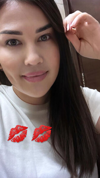  ,   Firuza, 30 ,   ,   , c , 