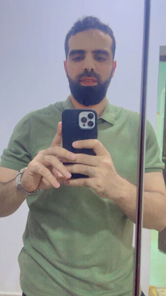  ,   Mark, 31 ,   ,   