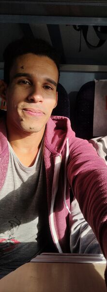  ,   , 26 ,   ,   , c , 