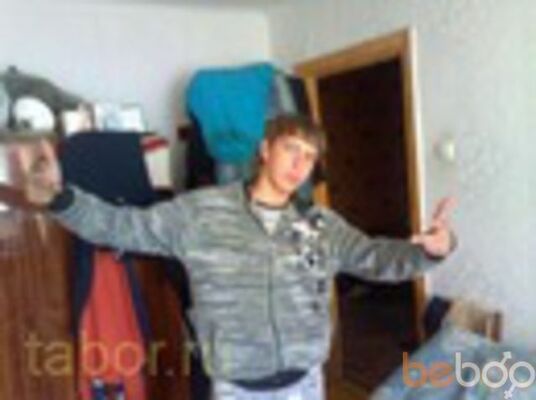  ,   C, 32 ,     , c 