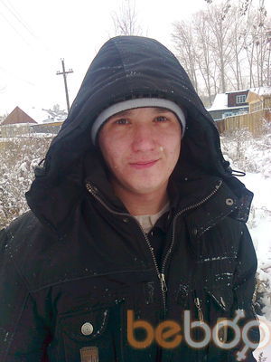  -,   , 38 ,   ,   , c , 
