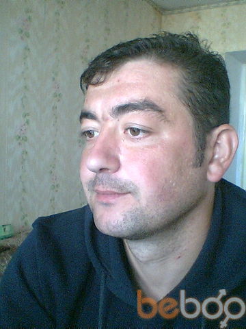  297029  Ruslan, 43 ,    