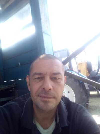  ,   , 48 ,   ,   , c , 