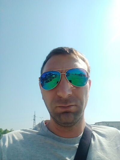  ,   Stefan, 35 ,   ,   