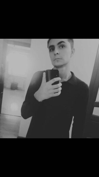  ,   , 26 ,   ,   , 