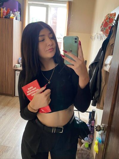  ,   , 25 ,   ,   , 