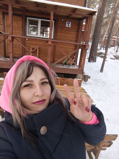  ,   , 33 ,   c 