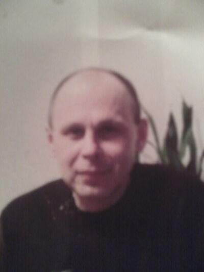  ,   , 54 ,   ,   , c 