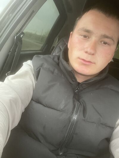 ,   , 27 ,   ,   , 