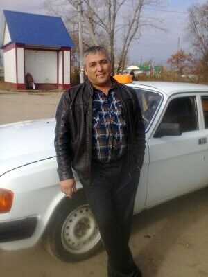  ,   , 50 ,  