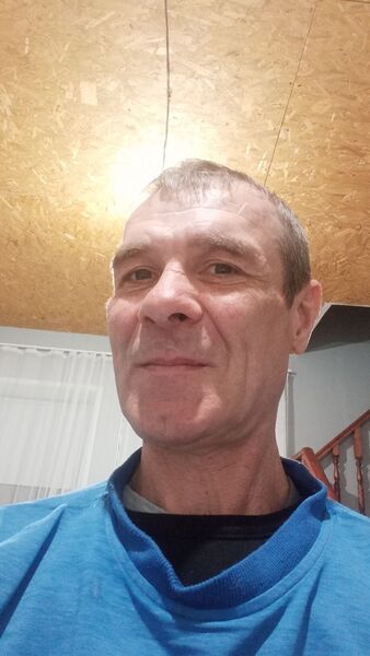  ,   , 50 ,   ,   , 