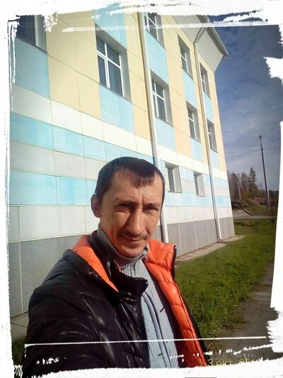  --,   , 45 ,   ,   , c 