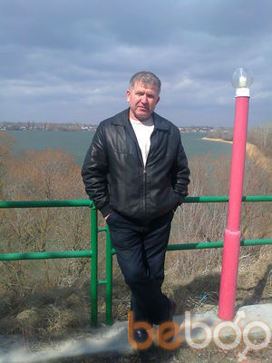  ,   , 60 ,     , c 