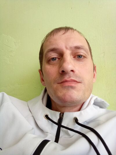  ,   , 42 ,   c , 