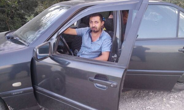  ,   Emin, 47 ,   , 