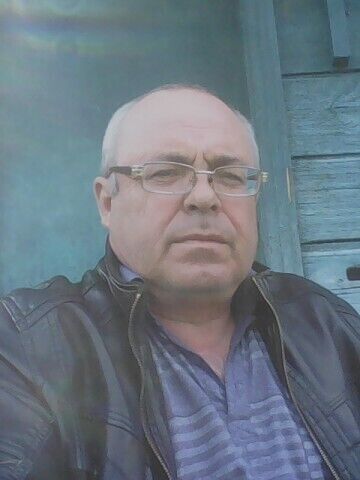  ,   , 61 ,   ,   , c 