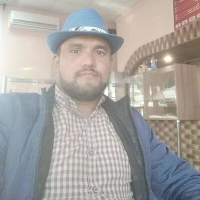  ,   GLEB, 40 ,     , c 