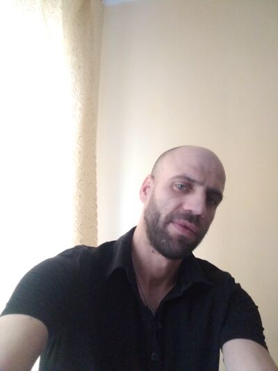  ,   , 37 ,   c 