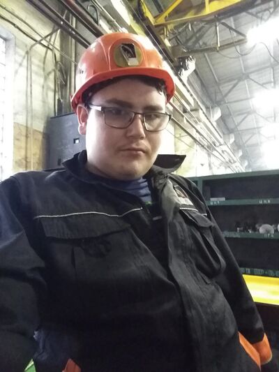  ,   , 21 ,   c , 