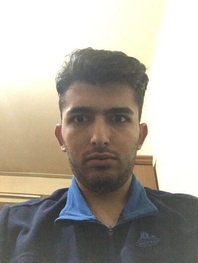  ,   Ahmad, 32 ,   ,   , c 