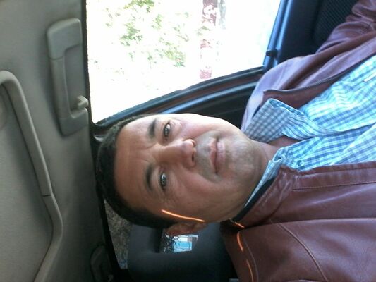  ,   , 58 ,   ,   , c 