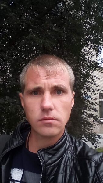   ,   Sergei, 40 ,   ,   , c 