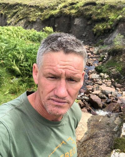  ,   Douglas, 55 ,   ,   