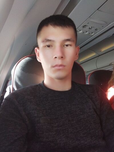  -,   , 24 ,   ,   