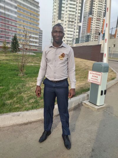  ,   , 32 ,  