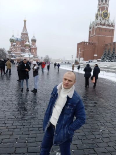  ,   Stepan, 34 ,     , c , 
