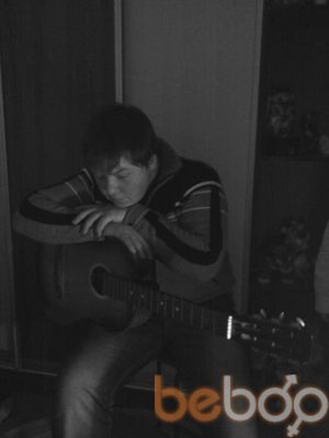  ,   Prostokvawa, 32 ,   