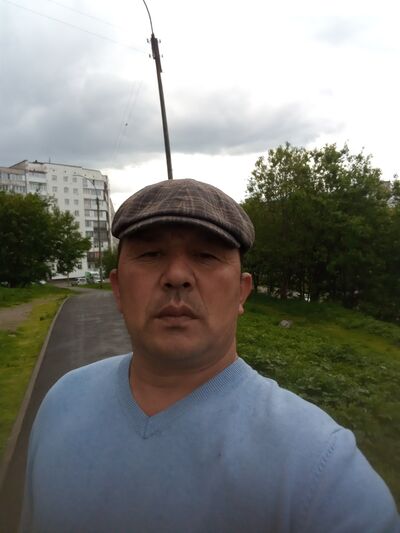  ,   Holmuhammad, 51 ,   ,   
