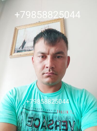  ,   , 32 ,   ,   