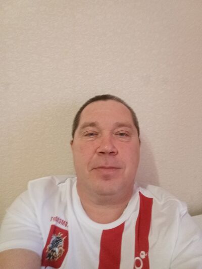  ,   , 51 ,   