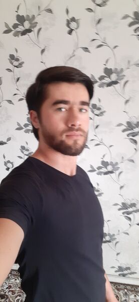  ,   Akbar, 35 ,   ,   , 