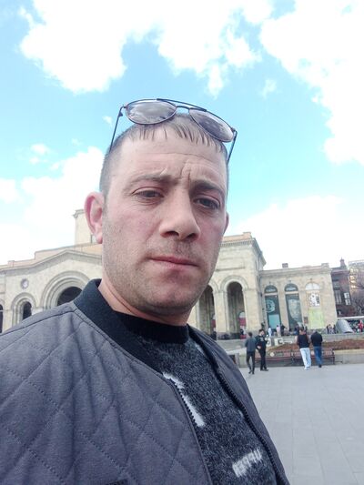  ,   , 35 ,   ,   