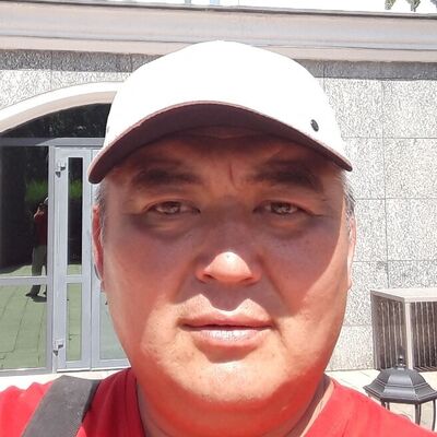  -,   , 44 ,   ,   , c 