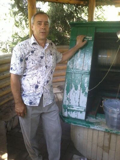  ,   , 54 ,   ,   , c , 