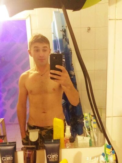  ,   Benjamin, 31 ,   ,   , c , 