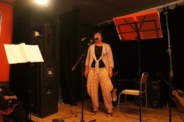 ���������� ������������, ���� ������� ����������, 58 ���, ������������ ��� ������, ����� � ���������