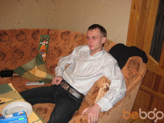  ,   Artur, 39 ,   ,   , c 