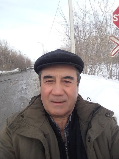  ,   , 58 ,   ,   