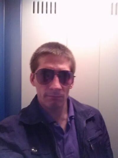  ,   , 35 ,   c 
