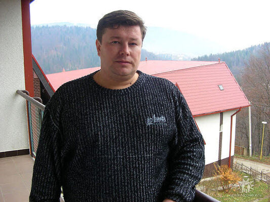 ,   Alex, 45 ,   ,   