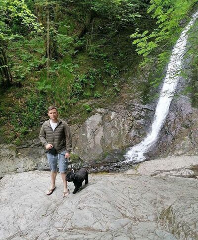  ,   Robert skoog, 46 ,   ,   