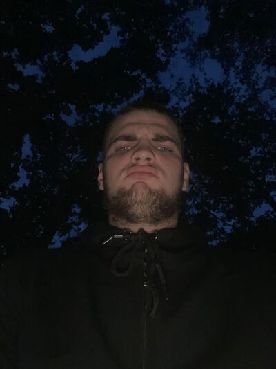  ,   , 22 ,   ,   