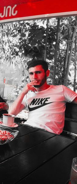  ,   Gela, 34 ,   ,   , c 